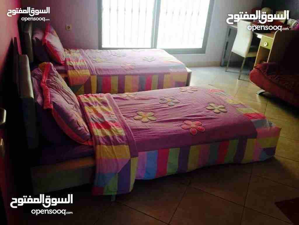 دابوق فيلا ممبزه بسعر شقه
لا تنسَ أنك شاهدت هذا الإعلان في عنكبوت
دابوق فيلا مميزه منطقه راقيه طا...