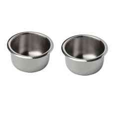 ايودين جار (Iodine Jar)                                            


	 				لا تنسَ أنك شاهدت هذا الإعلان في عنكبوت            
	 				
                                ايودين جار (Galley pot)
عدة...