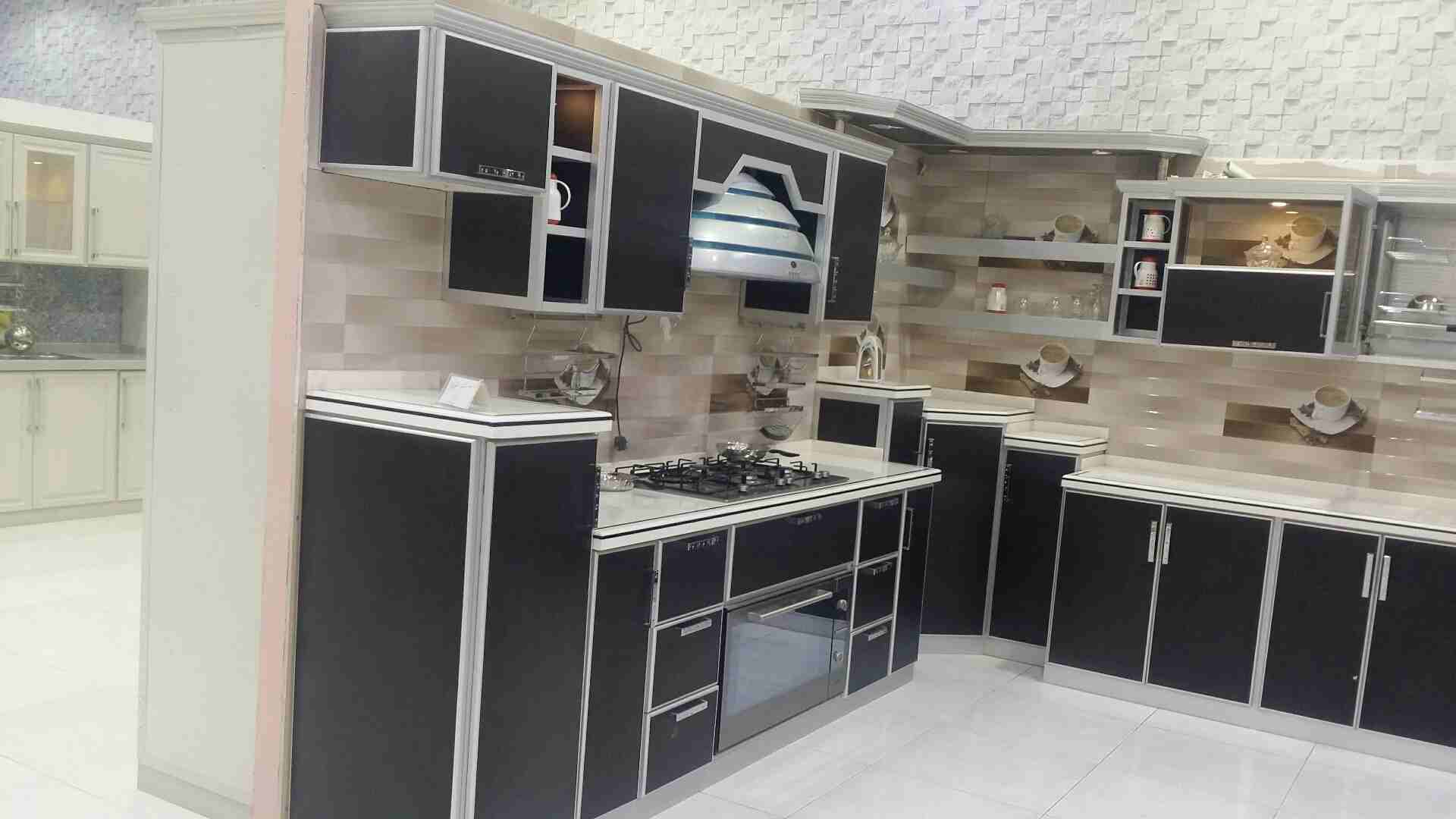 عرض خاص مطبخ جديد للبيع بحائل
لا تنسَ أنك شاهدت هذا الإعلان في عنكبوت
السلام عليكم ورحمة الله وبر...
