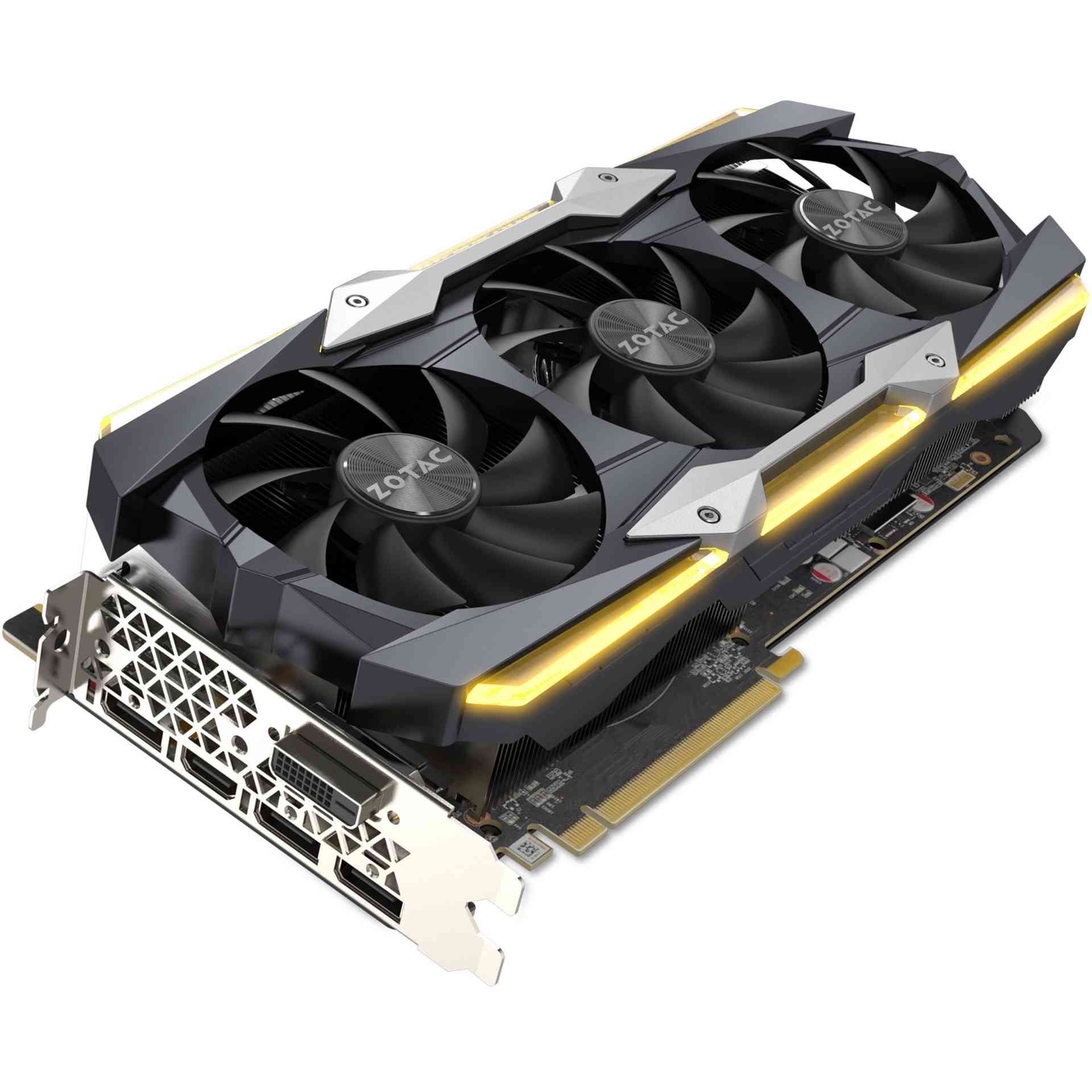 gtx 1080 zotac amp
لا تنسَ أنك شاهدت هذا الإعلان في عنكبوت
gtx 1080 zotac بحالة ممتاز استعمال...
