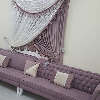 مفروشات كل جديد
لا تنسَ أنك شاهدت هذا الإعلان في عنكبوت
نقدم أفضل وارقى الموديلات تفصيل وجهز...