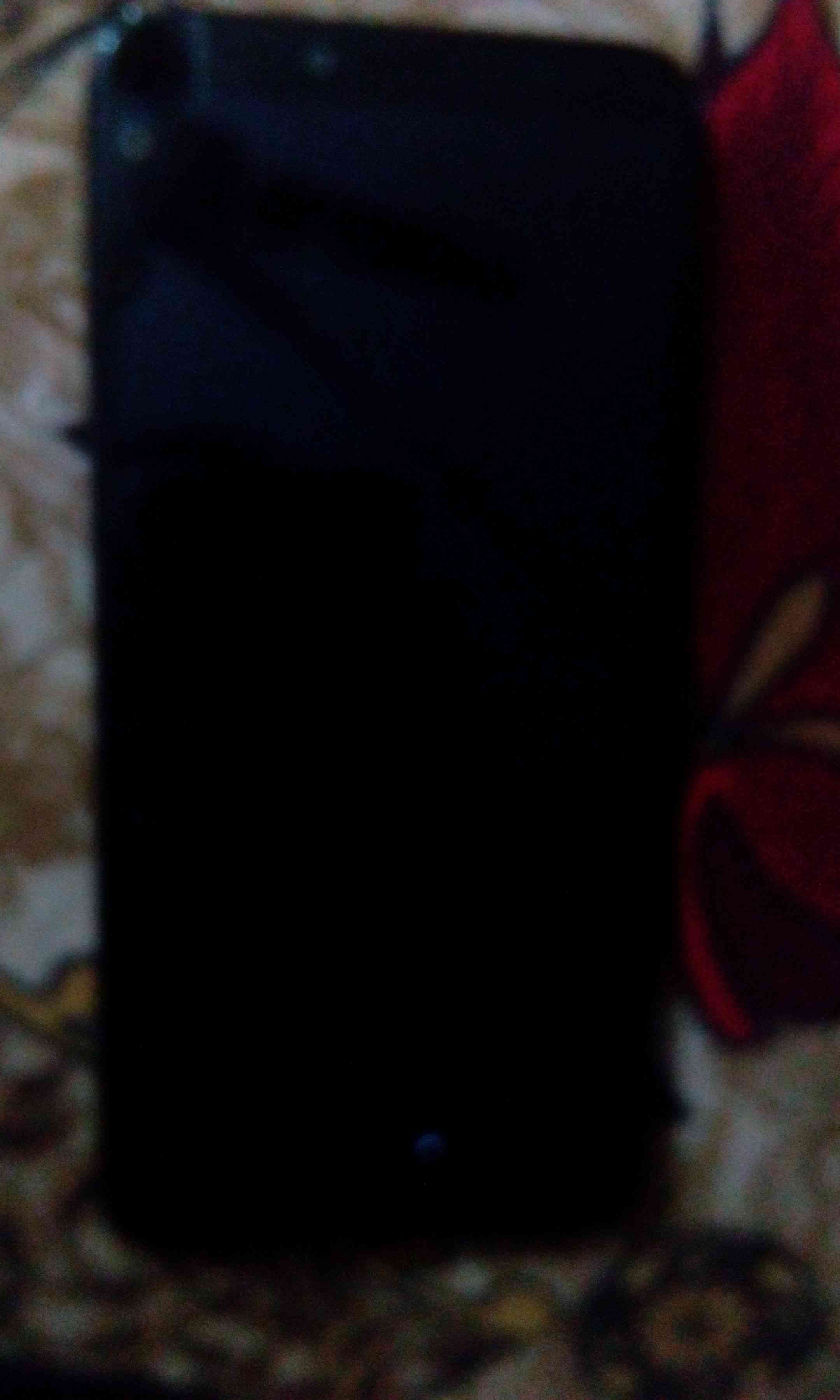 جهاز هواوي y6 برايم استعمال أقل من شهر مع وصله وشاحن وكفاله وكرتونته بحاله جيده
لا تنسَ أنك شاهدت هذا الإعلان في عنكبوت...
