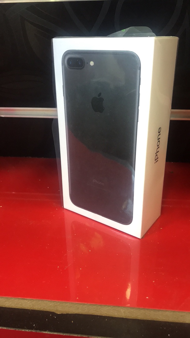 جديد أمريكي (iphone 7 (128)) بسعر رائع جدا                                            


	 				لا تنسَ أنك شاهدت هذا الإعلان في عنكبوت            
	 				
                                ايفون 7  1...