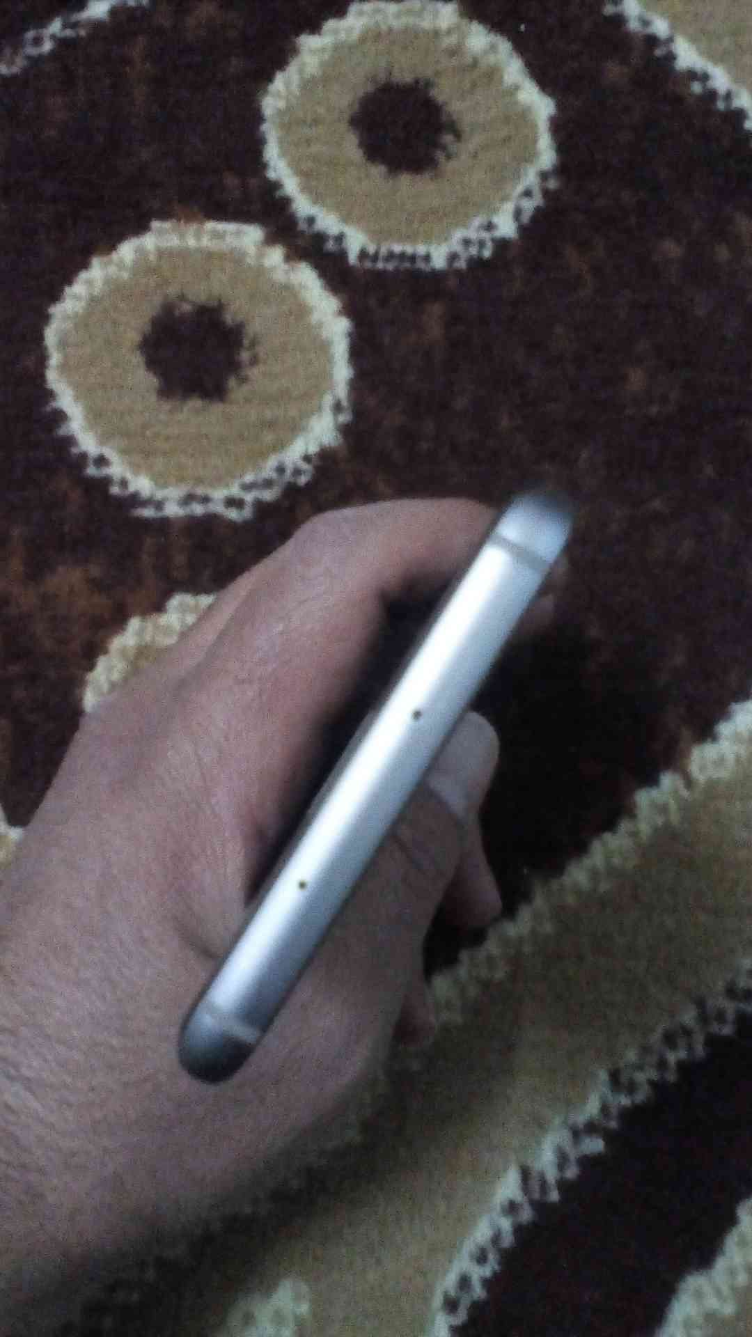سامسونج S7 edge للبيع أو البدل
لا تنسَ أنك شاهدت هذا الإعلان في عنكبوت
سامسونج S7 edge
ولا خ...