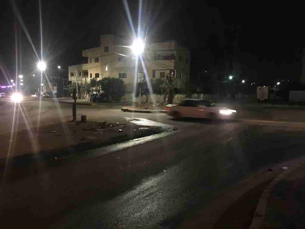 كافيه للبيع بسعر مغري شغال صلاه النبي موقعه بمحطه غسيل ودوار واربع شوارع رئيسيه
لا تنسَ أنك شاهدت هذا الإعلان في عنكبوت...