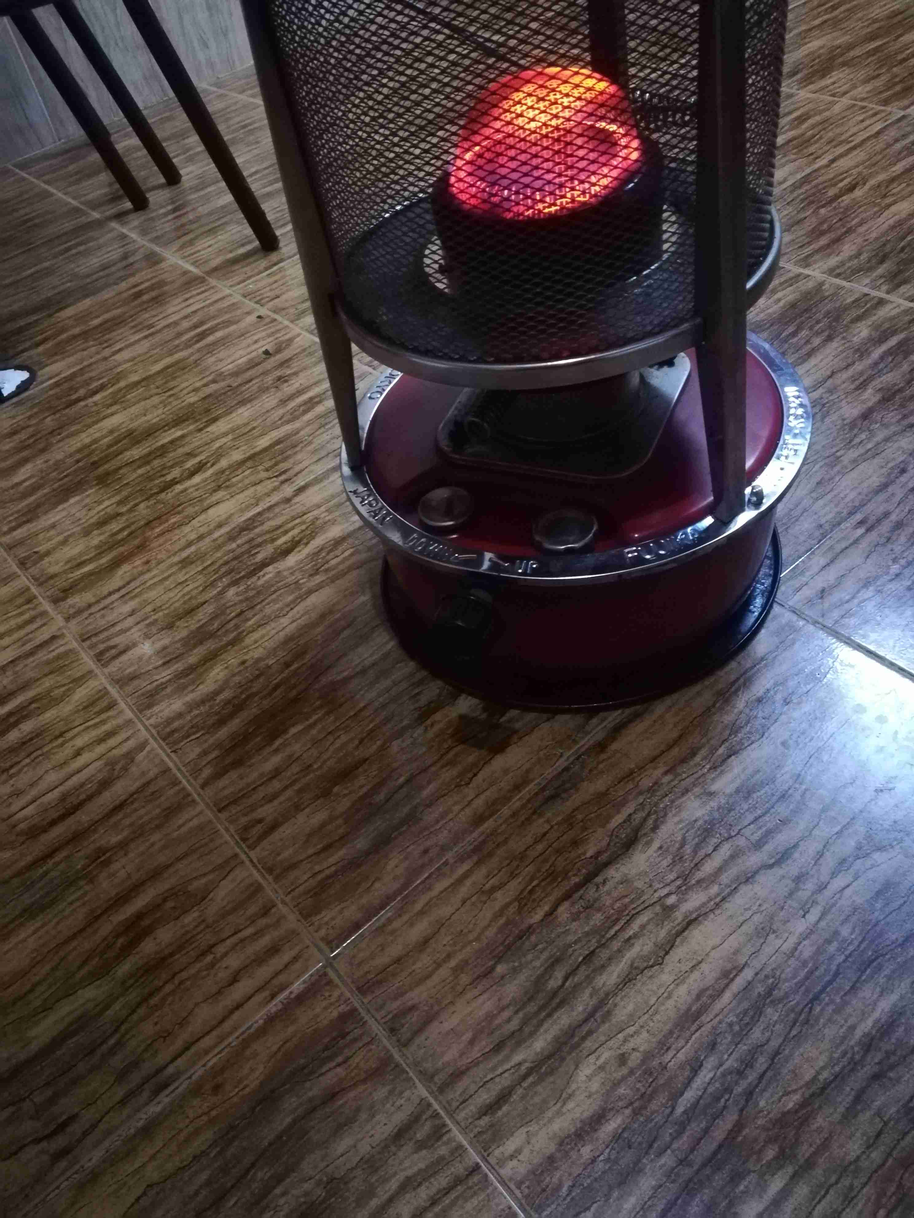صوبه كاز ياباني فوجكه فتله جديده فل كاز بحاله جيده جدا للبيع المستعجل 20 دينار                                            


	 				لا تنسَ أنك شاهدت هذا الإعلان في عنكبوت...