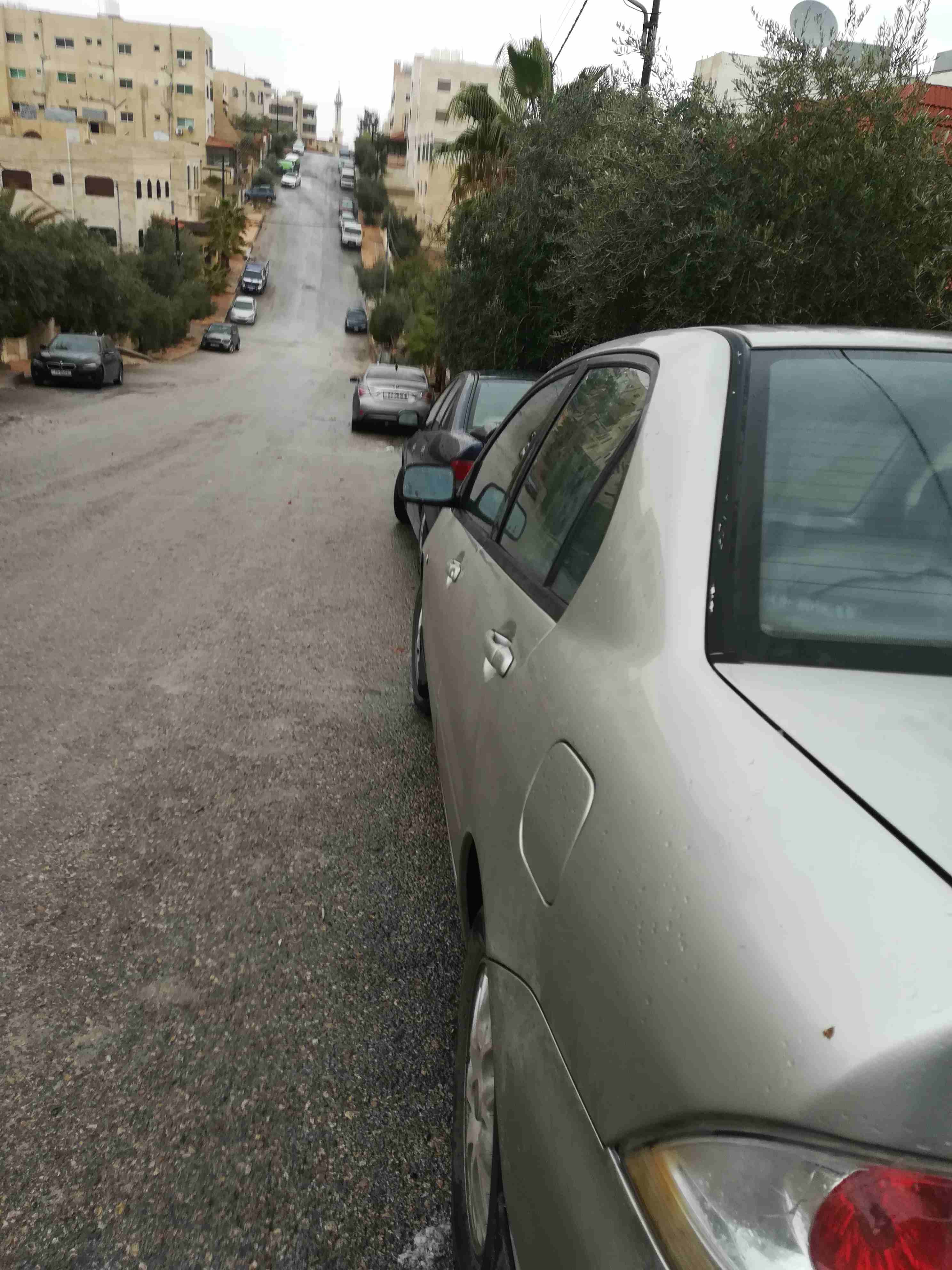 ميتسوبيشي لانسر 2005 وارد الكويت للبيع
لا تنسَ أنك شاهدت هذا الإعلان في عنكبوت
ميتسوبيشي لانسر 20...