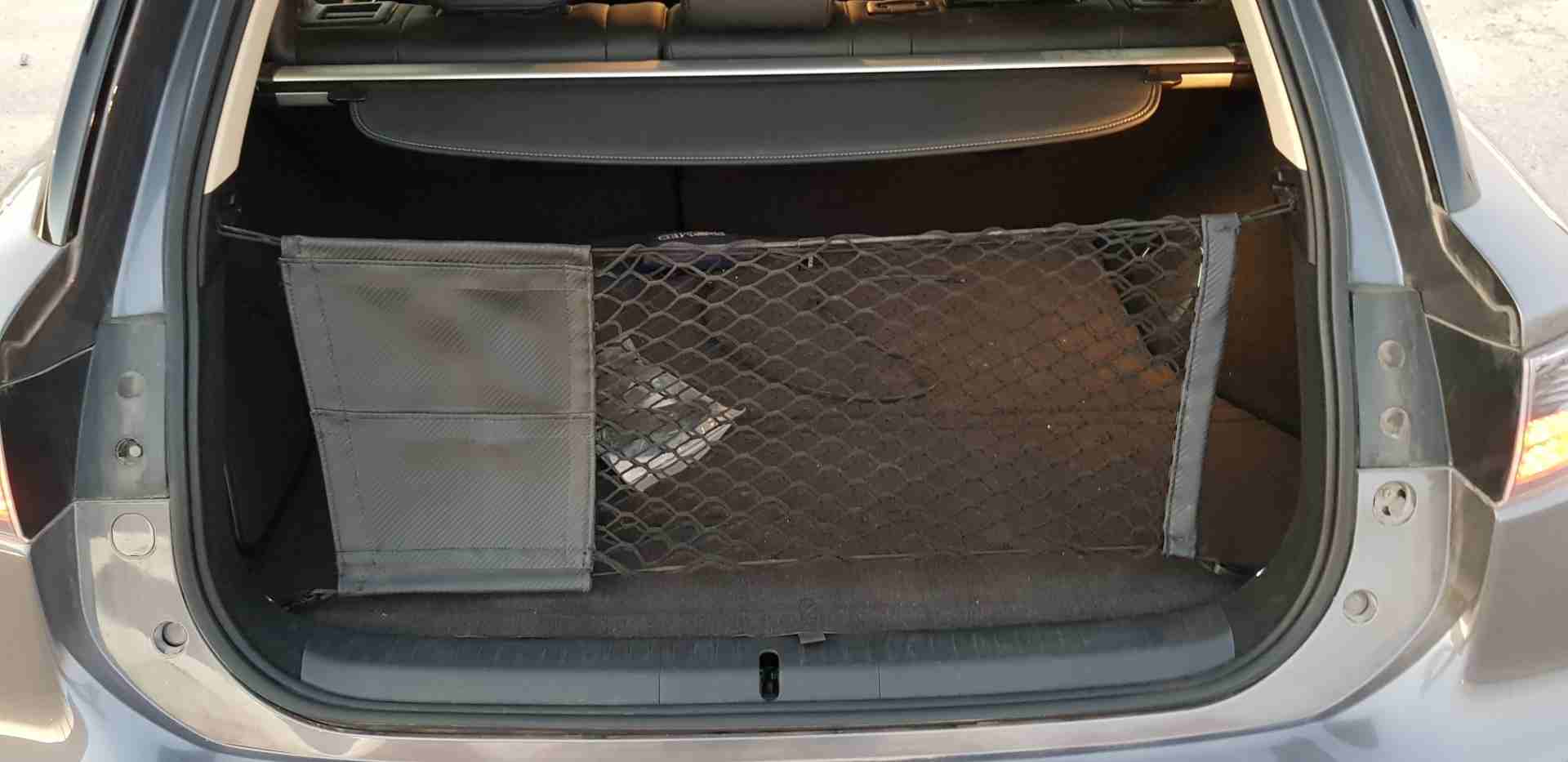 Lexus CT200 فل مسكر
لا تنسَ أنك شاهدت هذا الإعلان في عنكبوت
Lexus CT200 موديل 2015 رقم الشاصي JTH...