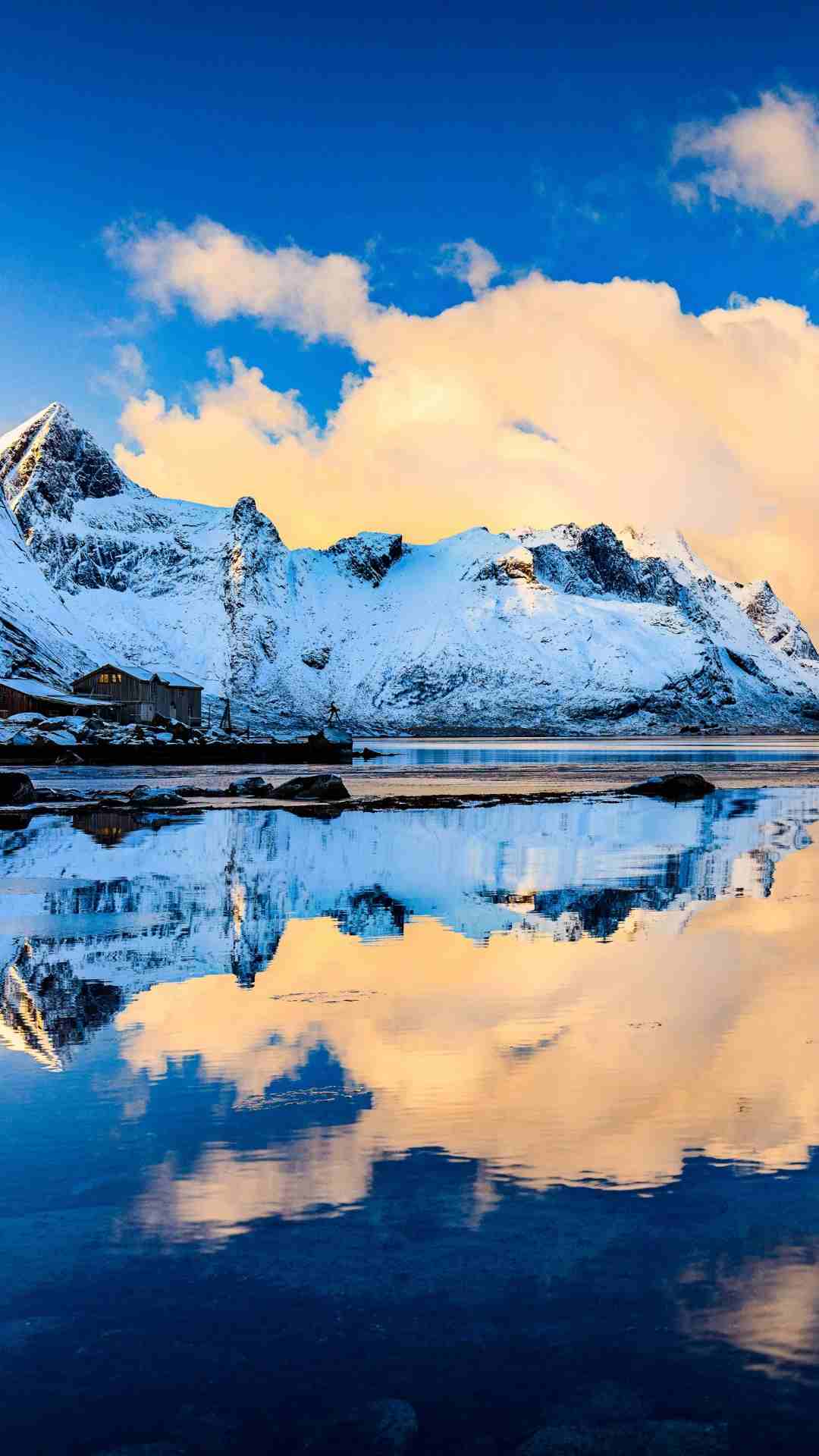 أرض للبيع في شفا بدران بسعر مغري ولقطة فقط 47 الف                                            


	 				لا تنسَ أنك شاهدت هذا الإعلان في عنكبوت            
	 				
                            أرض للب...