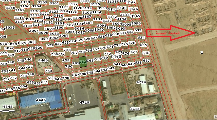 ارض 1300الجيزة حوض الموارس تبعد عن المطار 3كم                                            


	 				لا تنسَ أنك شاهدت هذا الإعلان في عنكبوت            
	 				
                                بسعر مغ...