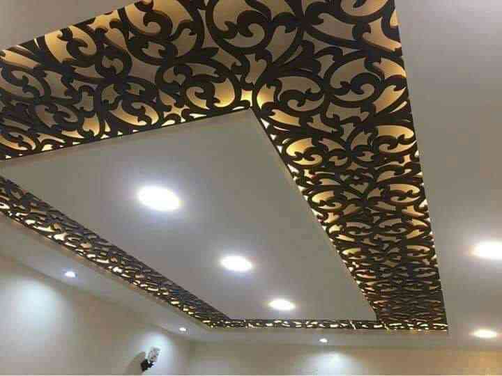ديكورات بالطوب الأحمر
لا تنسَ أنك شاهدت هذا الإعلان في عنكبوت
نعمل في تنفيذ الديكورات الجبصيه...