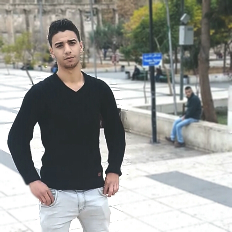 ادهن بيتك في اقل الاسعار                                            


	 				لا تنسَ أنك شاهدت هذا الإعلان في عنكبوت            
	 				
                                دهين وفني ديكور على استعداد...