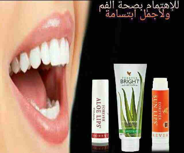شنط واكسسوارات
لا تنسَ أنك شاهدت هذا الإعلان في عنكبوت
للطلب واتساب 0552710541
----------...