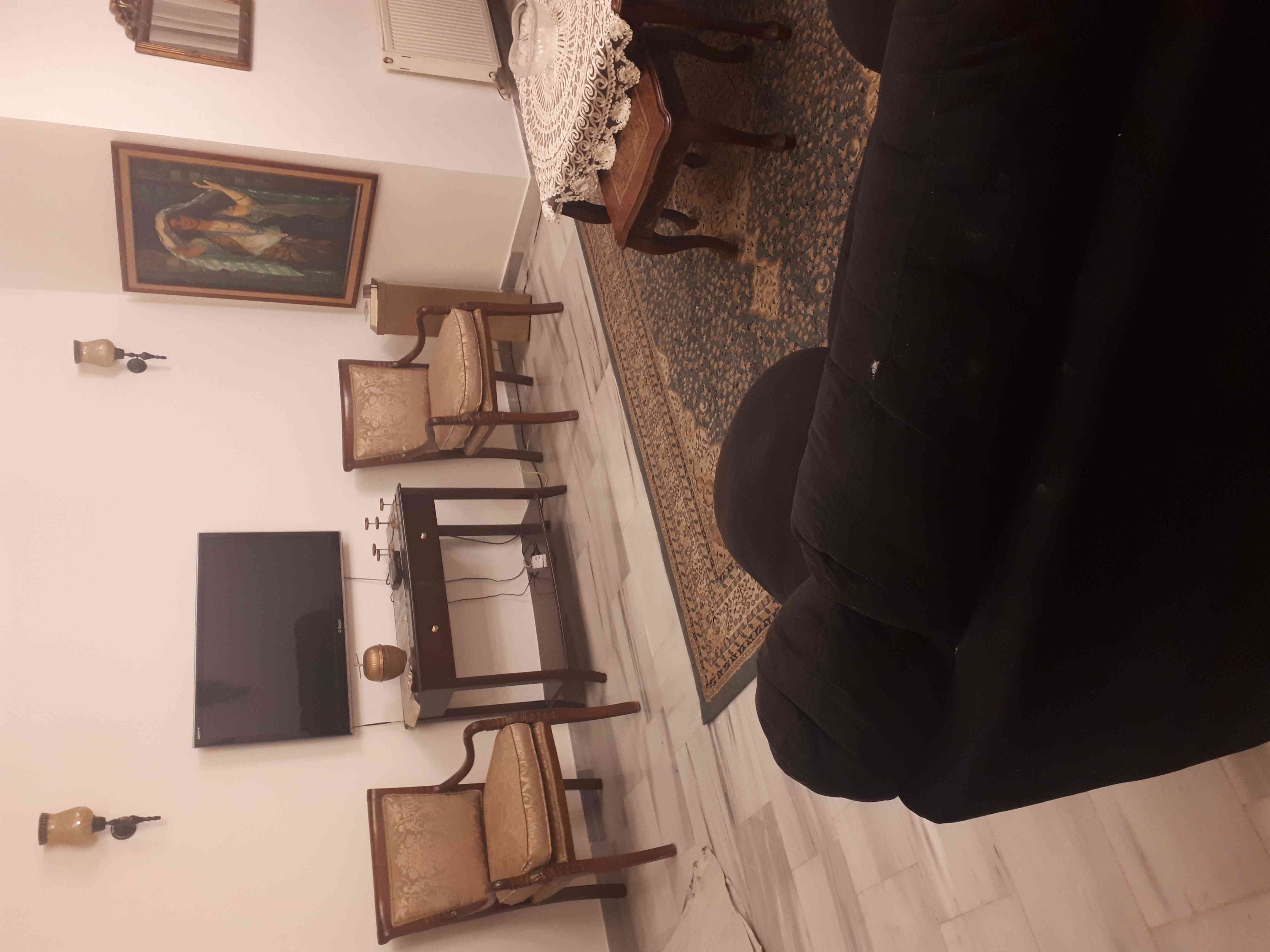 شقه ارضيه مفروشه في الرابيه غرفتين نوم                                            


	 				لا تنسَ أنك شاهدت هذا الإعلان في عنكبوت            
	 				
                                ارضيه مع حديقه...