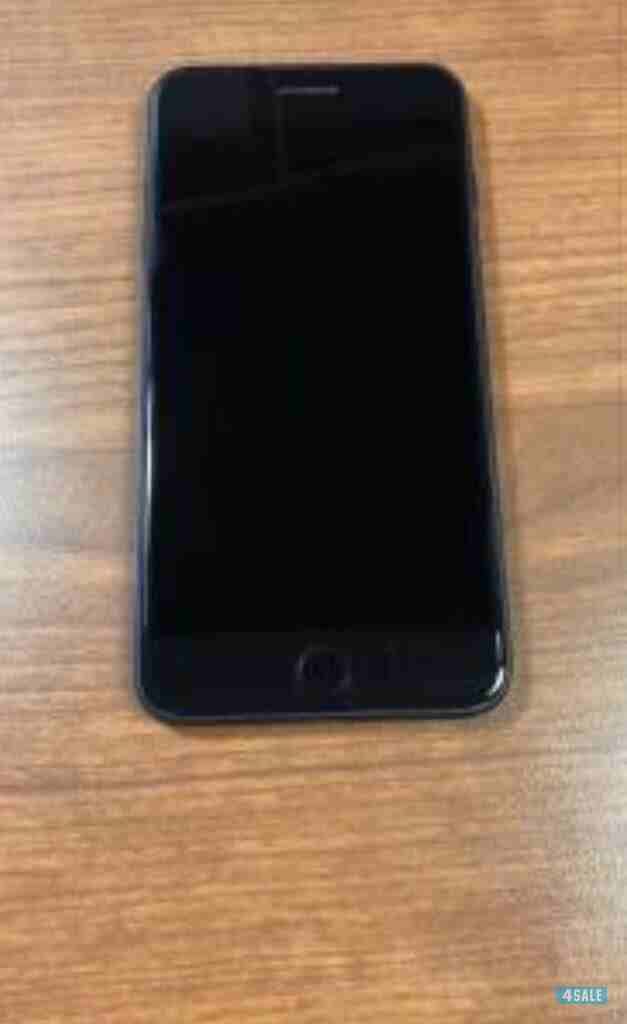 iphone 7 128gb                                            


	 				لا تنسَ أنك شاهدت هذا الإعلان في عنكبوت            
	 				
                            iPhone 7 182gb نظيف استعمال شخصي بطاريته م...
