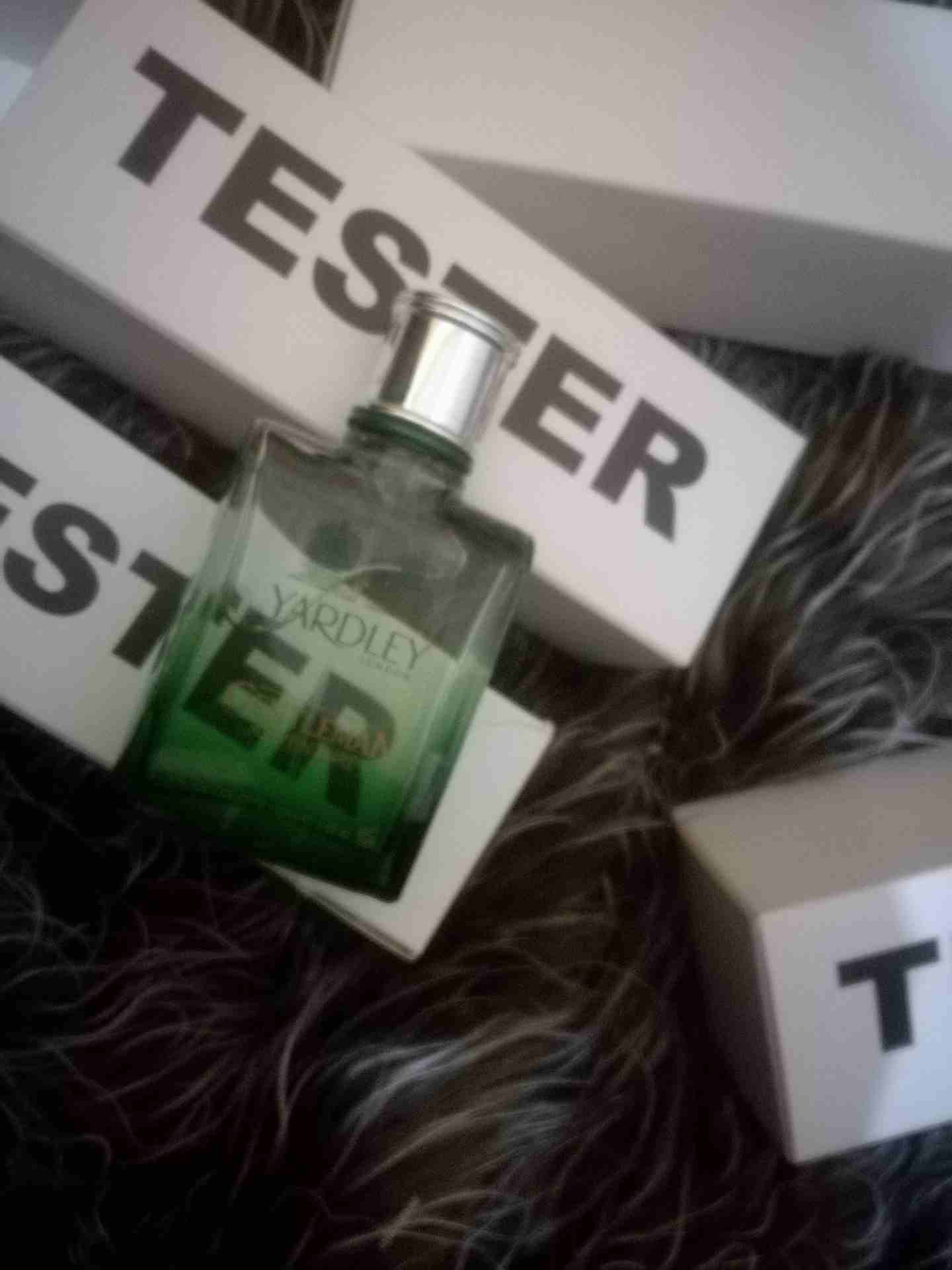 عطور تستر ماركات عالمية <بسعر حرق> التجربه خير برهان
لا تنسَ أنك شاهدت هذا الإعلان في عنكبوت...