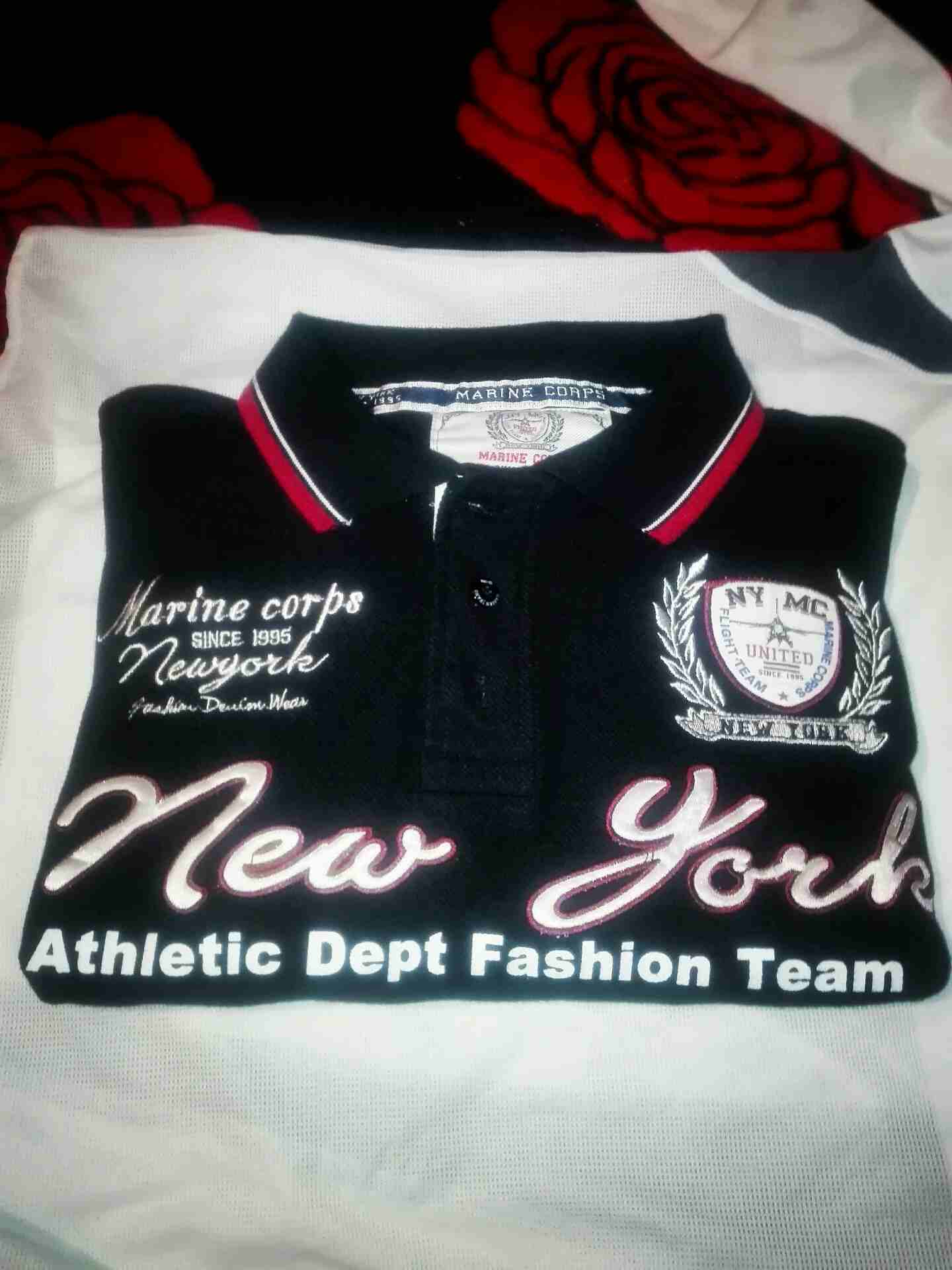 Authentic Gear from USA                                            


	 				لا تنسَ أنك شاهدت هذا الإعلان في عنكبوت            
	 				
                            سويتشيرت اوريچينال من امريكا 
مقا...