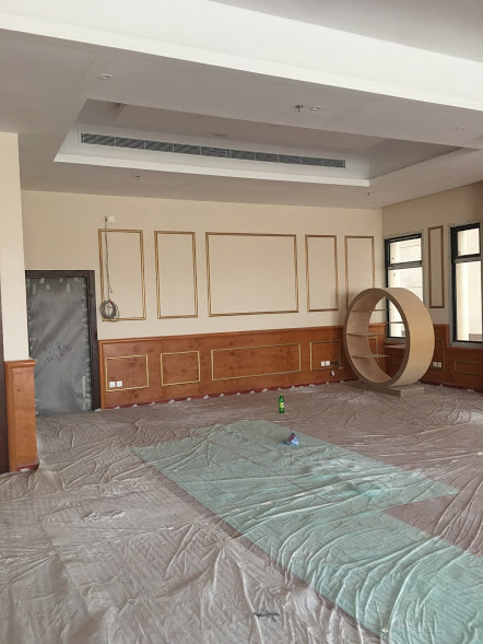 اسعار تبدي من 15 ريال ورق جدران كوري ضمان خمس سنوات
لا تنسَ أنك شاهدت هذا الإعلان في عنكبوت
و...
