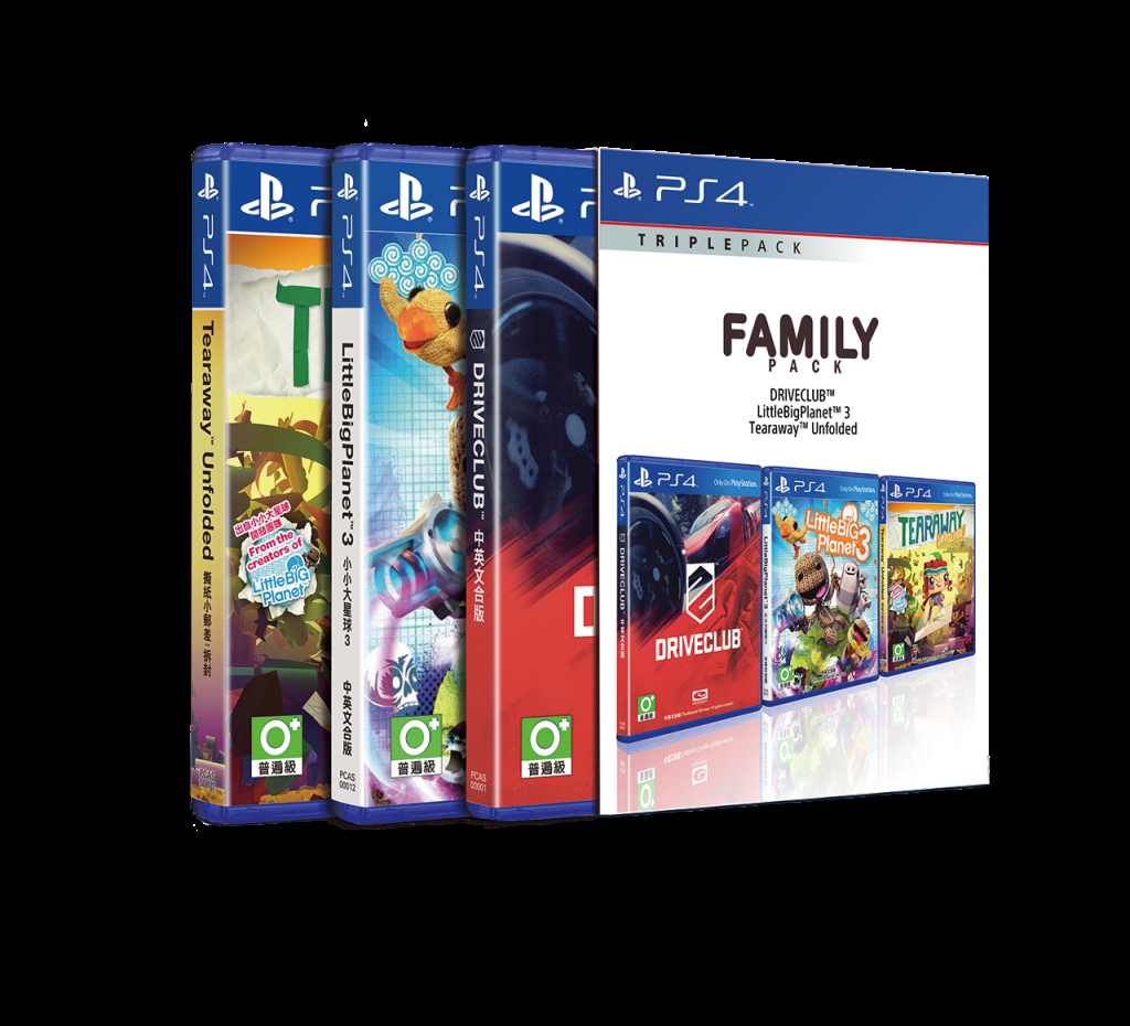 Red Dead Redemption 2   Black ops 4    Fifa 19   RS6 والعاب كثيرة                                            


	 				لا تنسَ أنك شاهدت هذا الإعلان في عنكبوت...