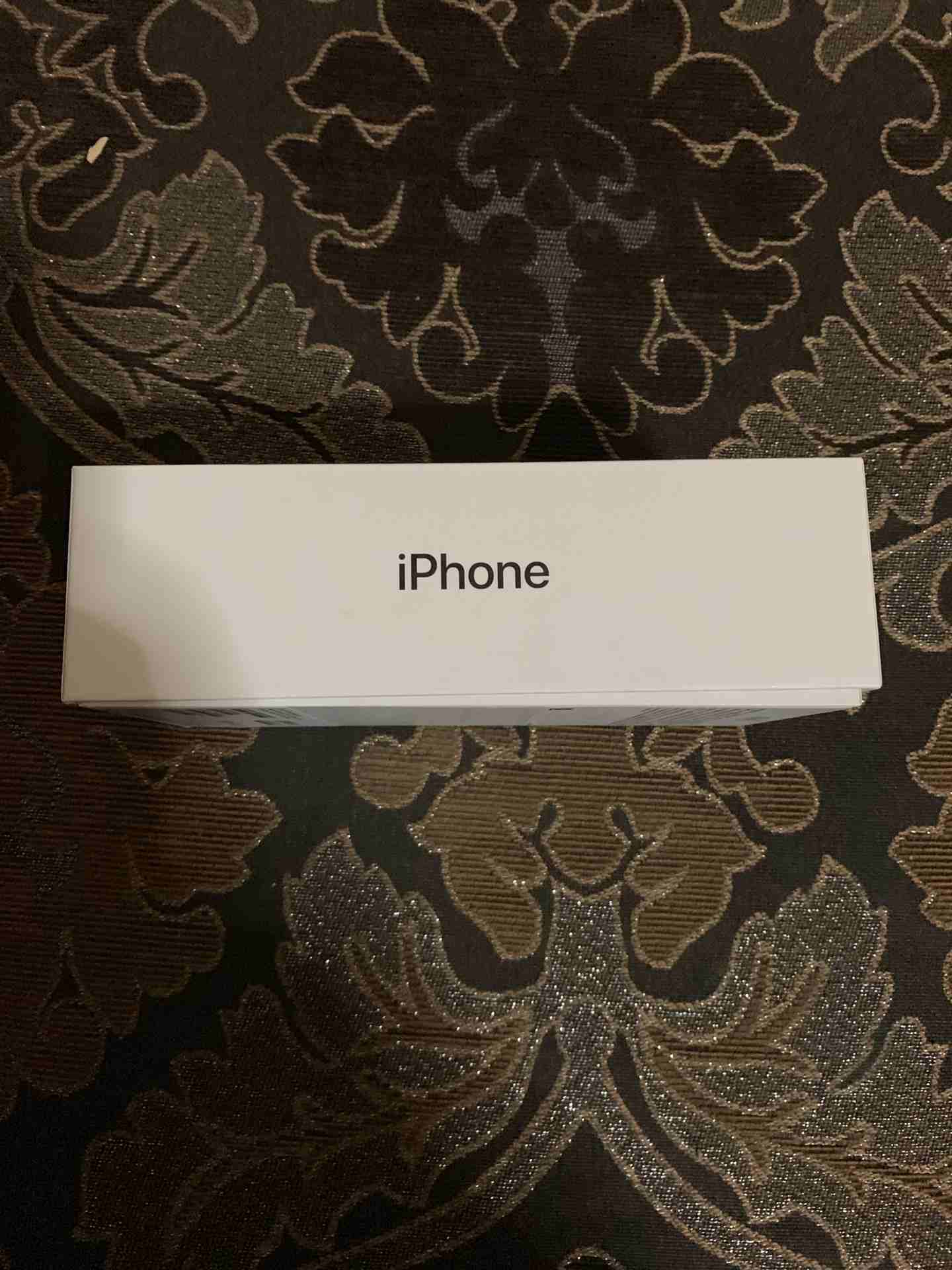 تلفون ايفون للبيع xr
لا تنسَ أنك شاهدت هذا الإعلان في عنكبوت
تلفون ايفون xrللبيع استخدام اقل...