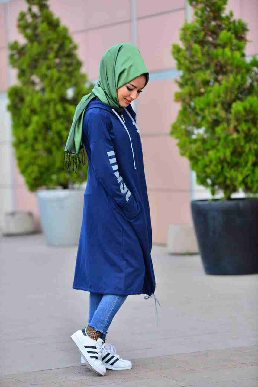 جلابيب و عبايات تركي
لا تنسَ أنك شاهدت هذا الإعلان في عنكبوت
أزياء إسلامية بالجملة فقط
لمزيد من...