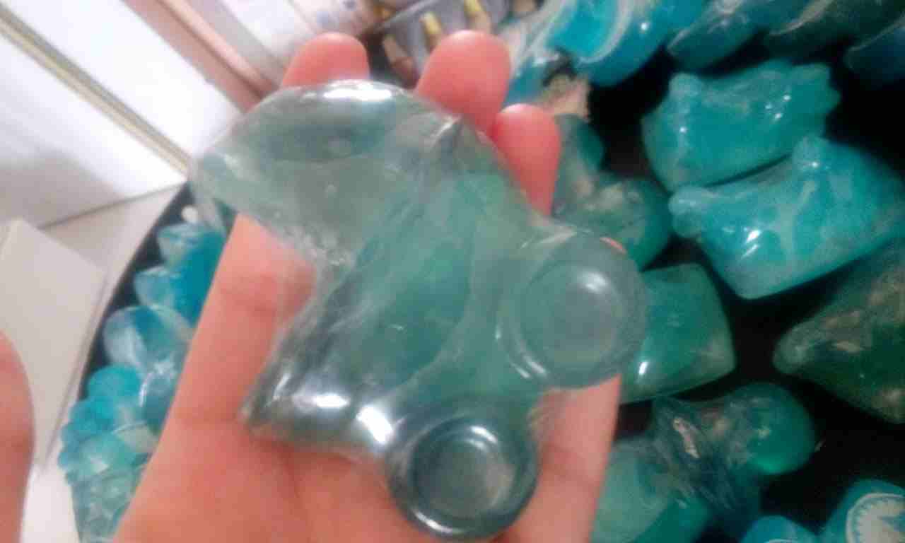 بيع جميع انواع الصابون الطبيعه وعلاجيه للبشره
لا تنسَ أنك شاهدت هذا الإعلان في عنكبوت
بيع جميع ان...