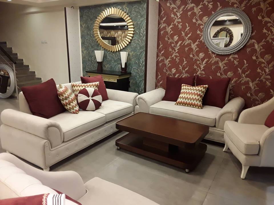 طقم كنب                                            


	 				لا تنسَ أنك شاهدت هذا الإعلان في عنكبوت            
	 				
                                طقم كنب
خلدا  / شارع المدارس الانجليزية / مج...