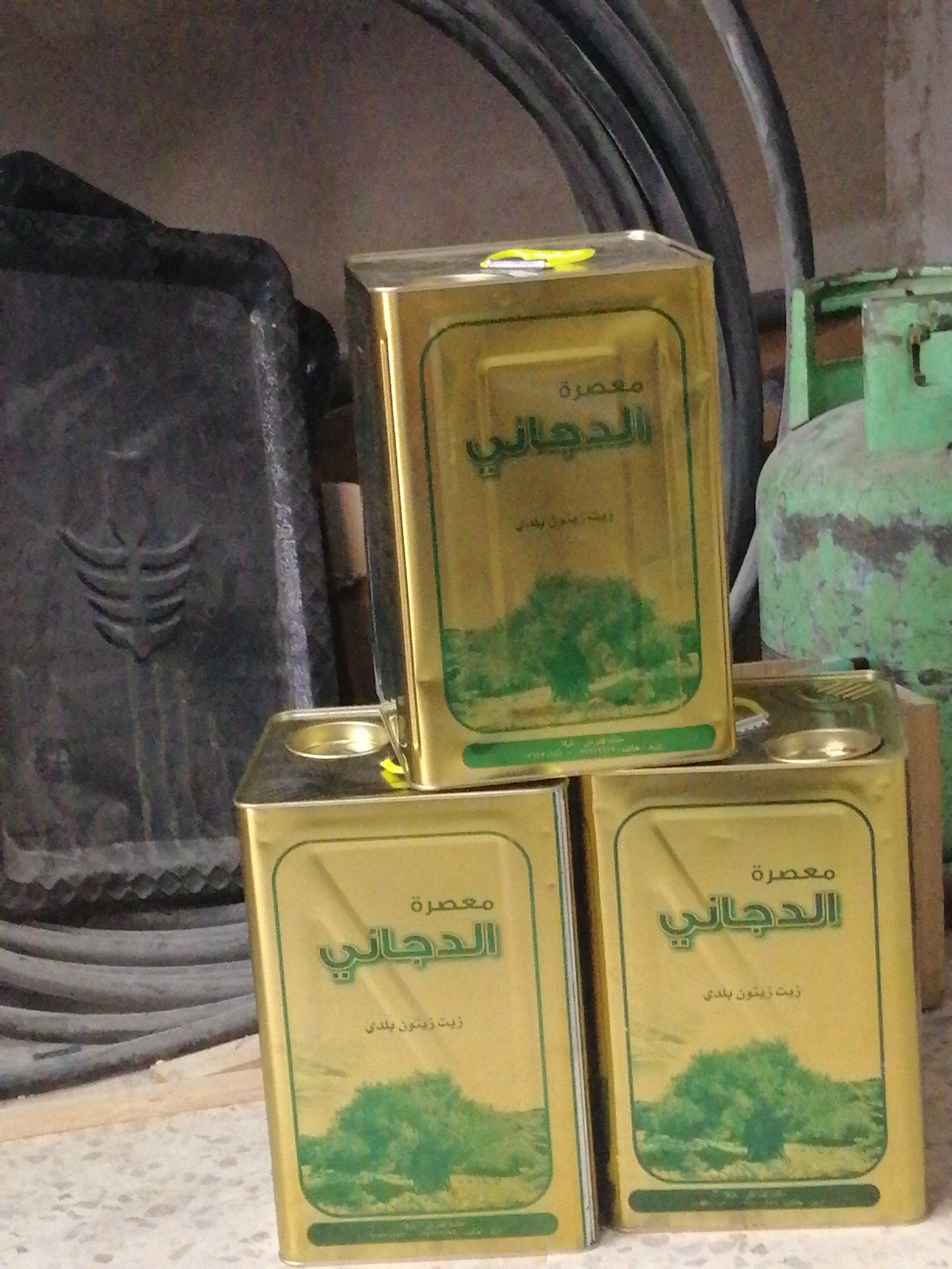 كفرخل ثلاثة تكنات زيون بلدي تكنت وحدة ب(85)مكفلو
لا تنسَ أنك شاهدت هذا الإعلان في عنكبوت
0777587011
رقم المعلن :07775...
