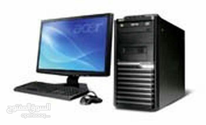 أجهزة كمبيوتر امريكي قوية للاوتوكاد والفوتوشوب                                            


	 				لا تنسَ أنك شاهدت هذا الإعلان في عنكبوت            
	 				
                                اجهزة...