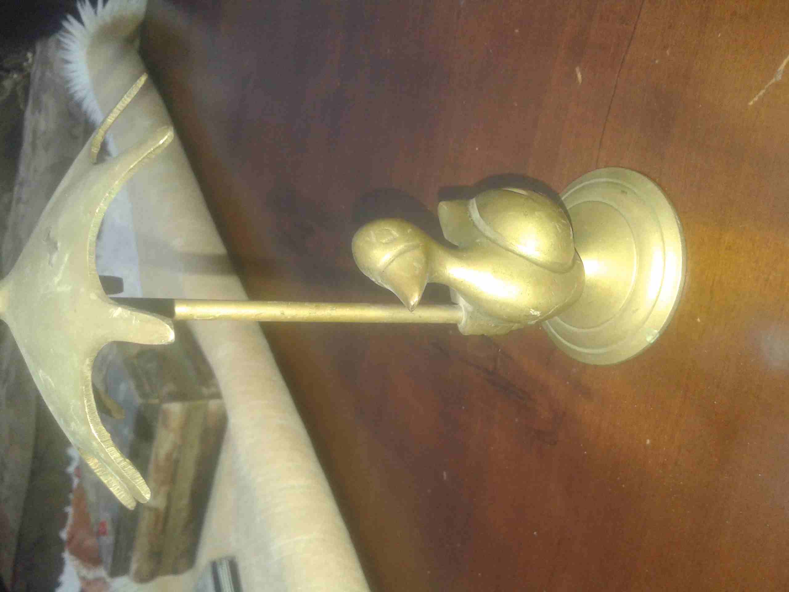 مجموعه مجسمات بحاله ممتازه                                            


	 				لا تنسَ أنك شاهدت هذا الإعلان في عنكبوت            
	 				
                            للاستفسار 0785354055...