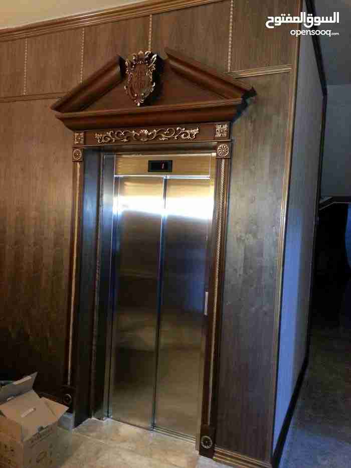 تركيب وصيانة المصاعد                                            


	 				لا تنسَ أنك شاهدت هذا الإعلان في عنكبوت            
	 				
                                تركيب وصيانة المصاعد 
تحديث جميع...