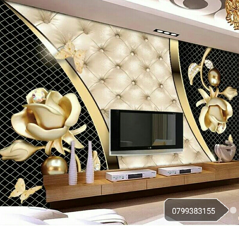 جداريات *( 3D)*                                            


	 				لا تنسَ أنك شاهدت هذا الإعلان في عنكبوت            
	 				
                                ***( .. هاتف .. )***( .. 0799383155 ....