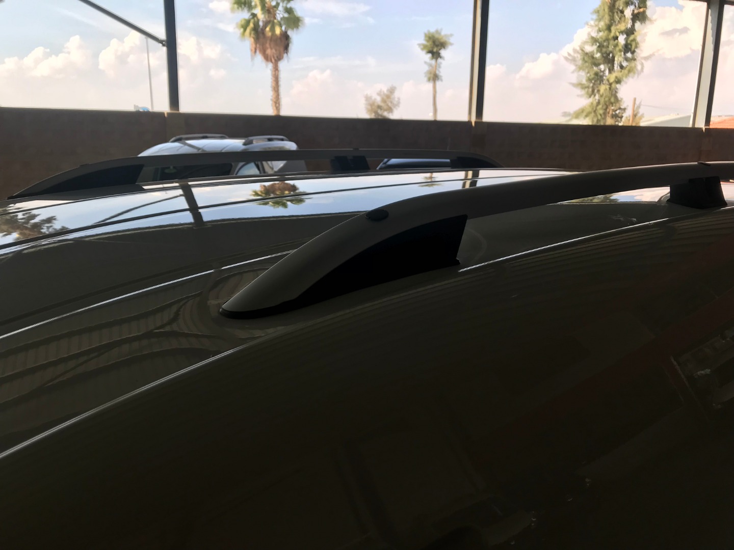فولكس فاغن كادي 2015 CADDY // الماني بلو موشن
لا تنسَ أنك شاهدت هذا الإعلان في عنكبوت
فولكس...