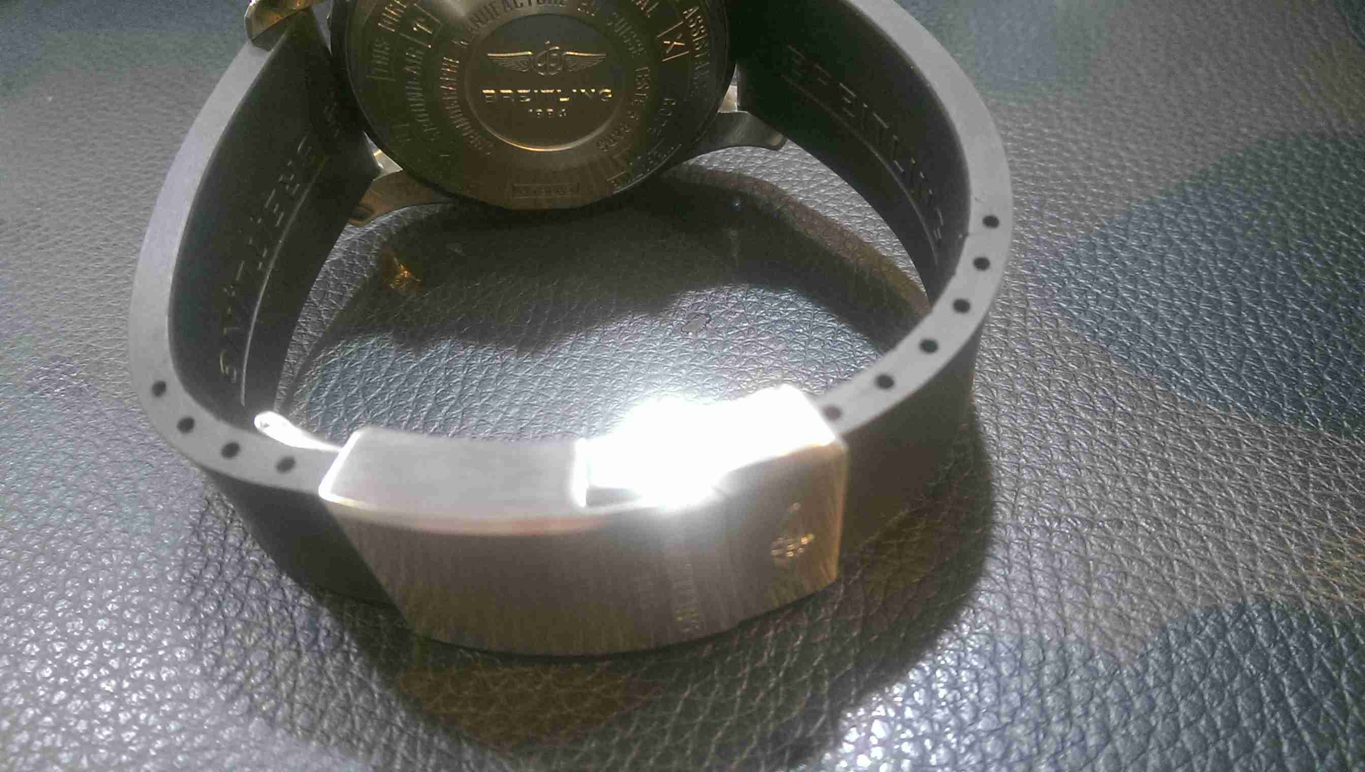 chrono space new watch
لا تنسَ أنك شاهدت هذا الإعلان في عنكبوت
quartz watch
function
2time...