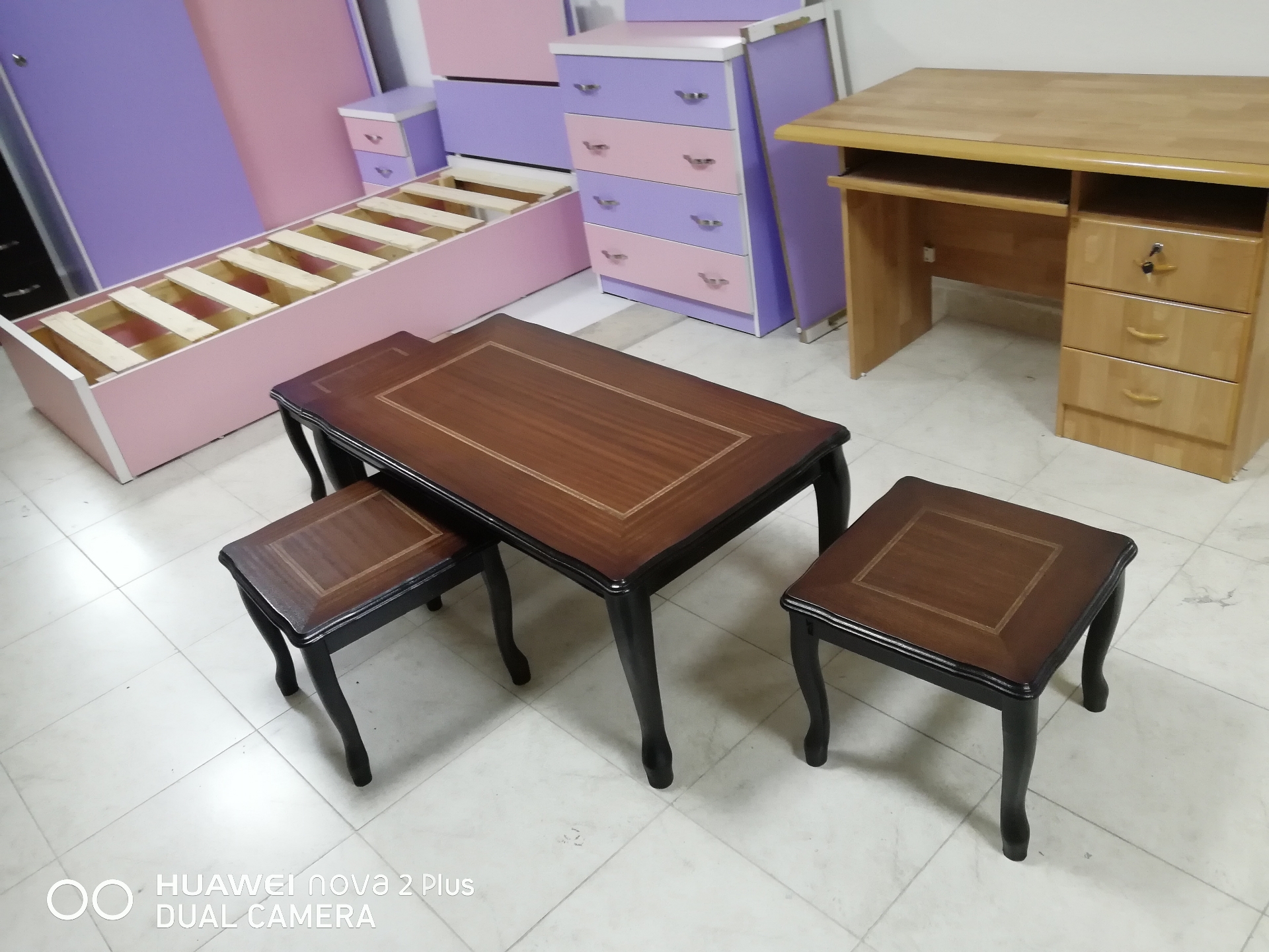 وسط سويد                                            


	 				لا تنسَ أنك شاهدت هذا الإعلان في عنكبوت            
	 				
                                اهلا وسهلا 
إمكانية التقسيط على 12 شهر بالتع...