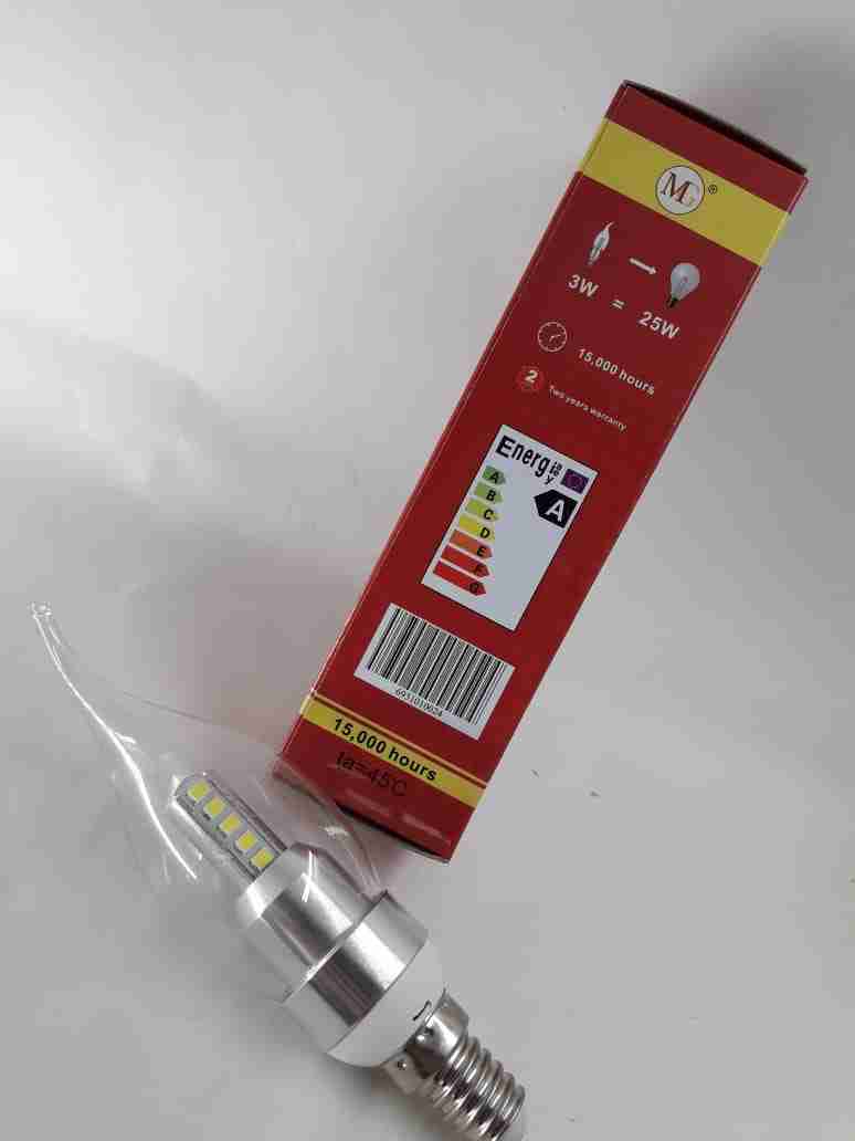 led - لمبات ليد باقل اسعار و افضل جوده                                            


	 				لا تنسَ أنك شاهدت هذا الإعلان في عنكبوت            
	 				
                                اذا تبى اللمبا...