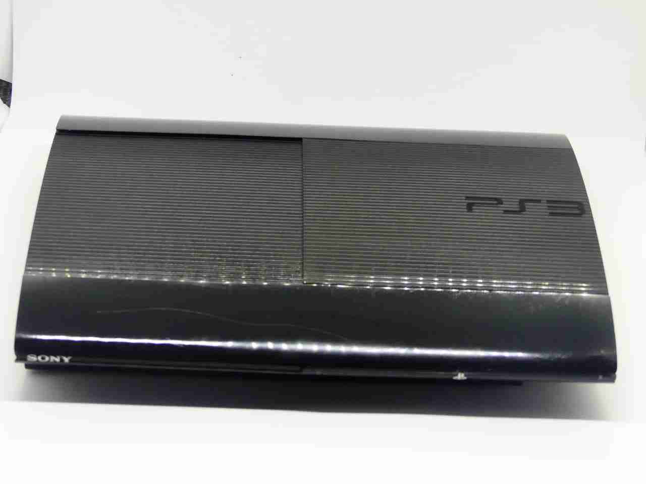 ps3 معدلة 500 جيجا....بحاااال الوكالة...
لا تنسَ أنك شاهدت هذا الإعلان في عنكبوت
بلاستيشن 3...