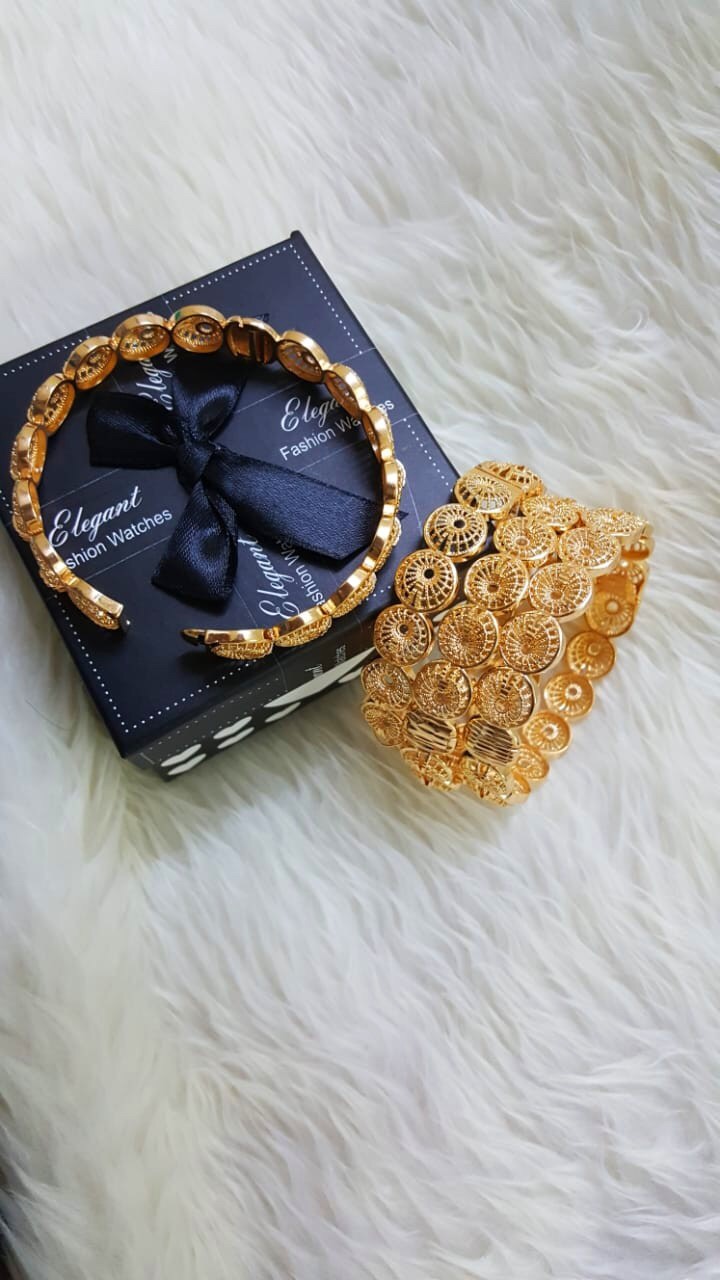 اكسسوارات مطلية بالذهب وماركات عالمية                                            


	 				لا تنسَ أنك شاهدت هذا الإعلان في عنكبوت            
	 				
                                بناجر مطلية بال...