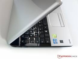 laptop toshiba core i3
لا تنسَ أنك شاهدت هذا الإعلان في عنكبوت
لاب توب توشيبا كور I3
TOSHIB...