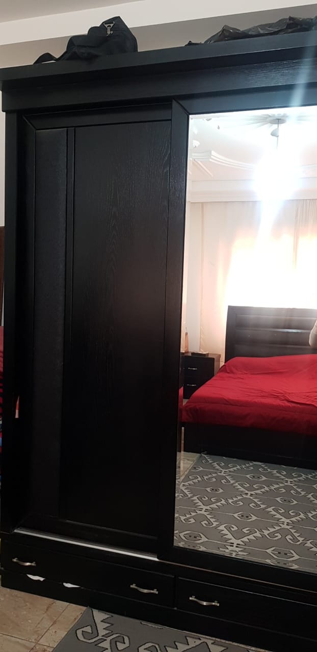 اثاث بحالة ممتازة للبيع اربد الحي الجنوبي                                            


	 				لا تنسَ أنك شاهدت هذا الإعلان في عنكبوت            
	 				
                                اثاث متعدد...