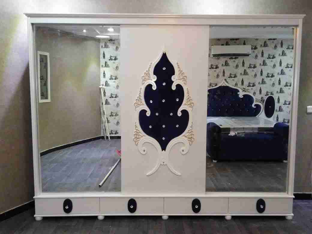 غرف نوم وطني تفصيل حسب الطلب
لا تنسَ أنك شاهدت هذا الإعلان في عنكبوت
غرف نوم وطني تفصيل حسب ا...