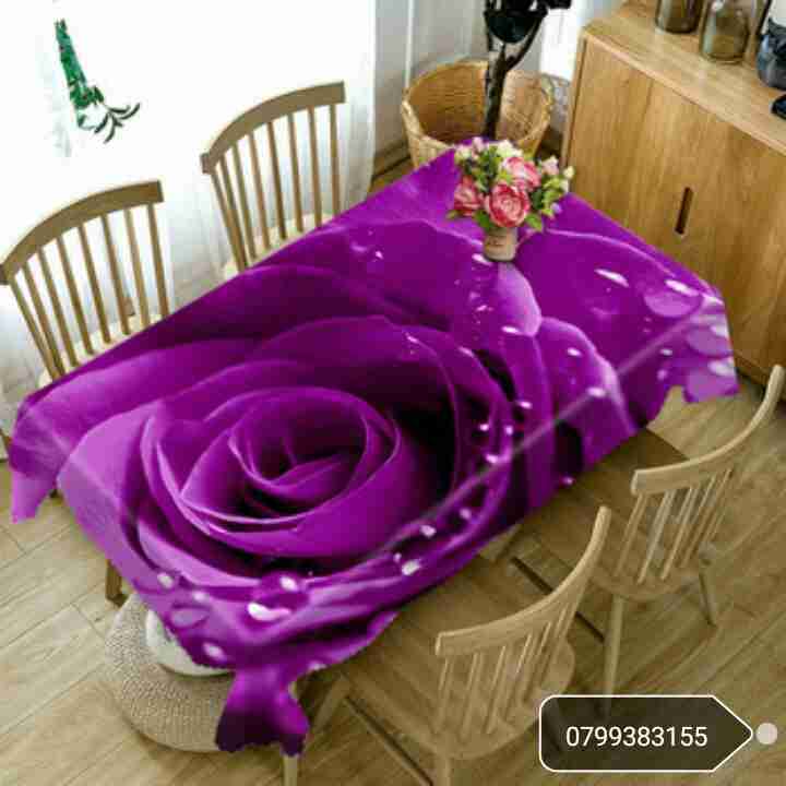 مفارش طاولات *( 3D )* ثري دي
لا تنسَ أنك شاهدت هذا الإعلان في عنكبوت
مفارش طاولات .. ثري دي ....