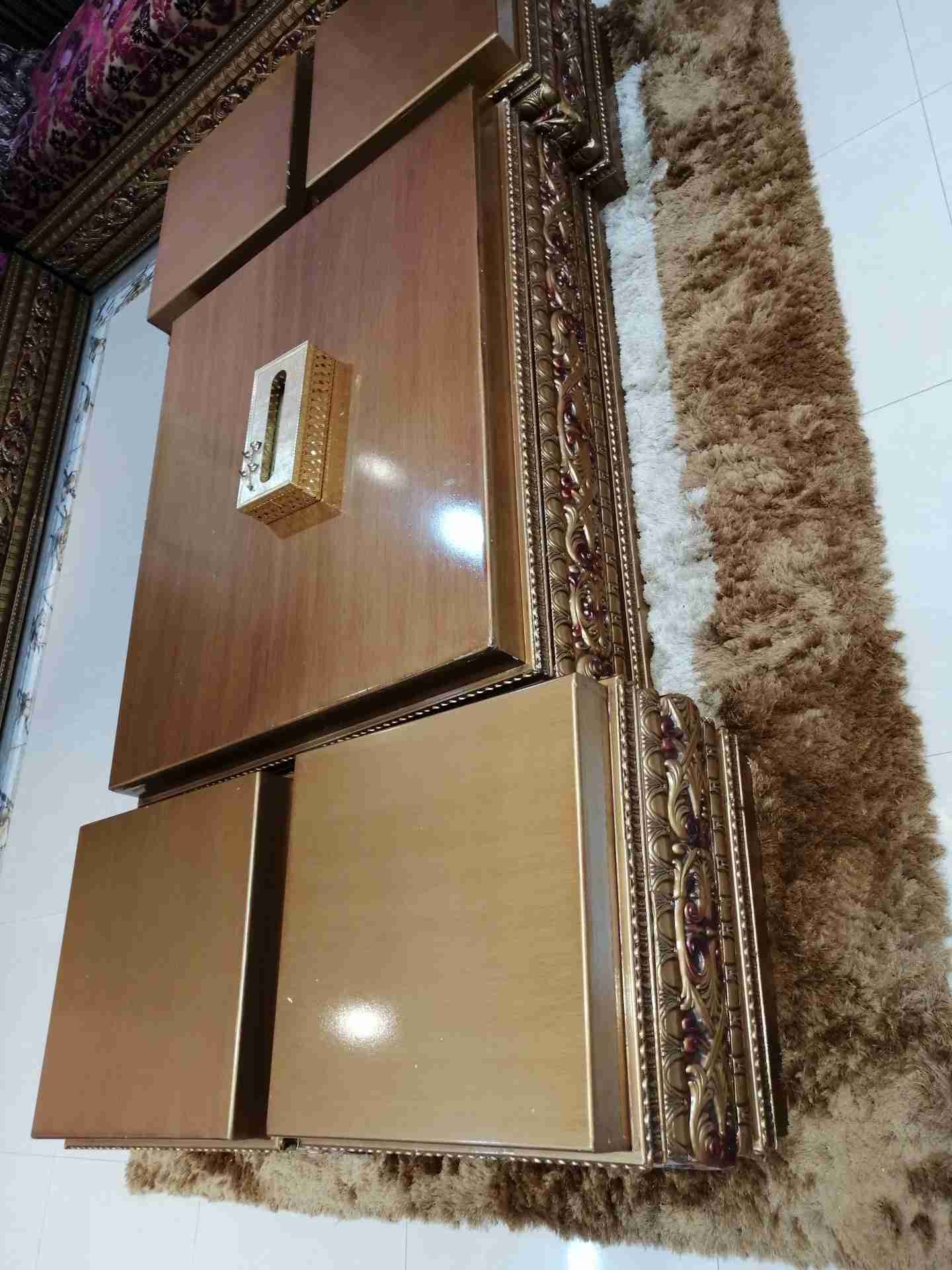 كنب متصل 5 &times;5                                            


	 				لا تنسَ أنك شاهدت هذا الإعلان في عنكبوت            
	 				
                                كنب متصل 5 &times;5 خشب ممتاز...