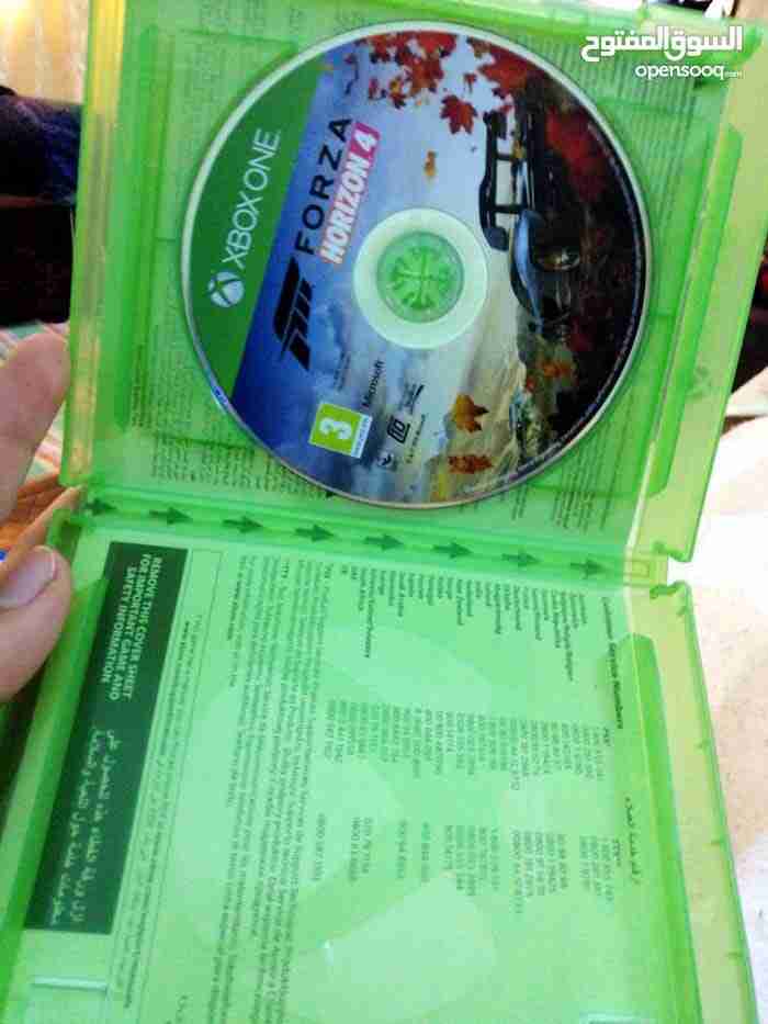 forza horizon 4                                            


	 				لا تنسَ أنك شاهدت هذا الإعلان في عنكبوت            
	 				
                                Forza horizon 4 بحال الوكاله استخدام...