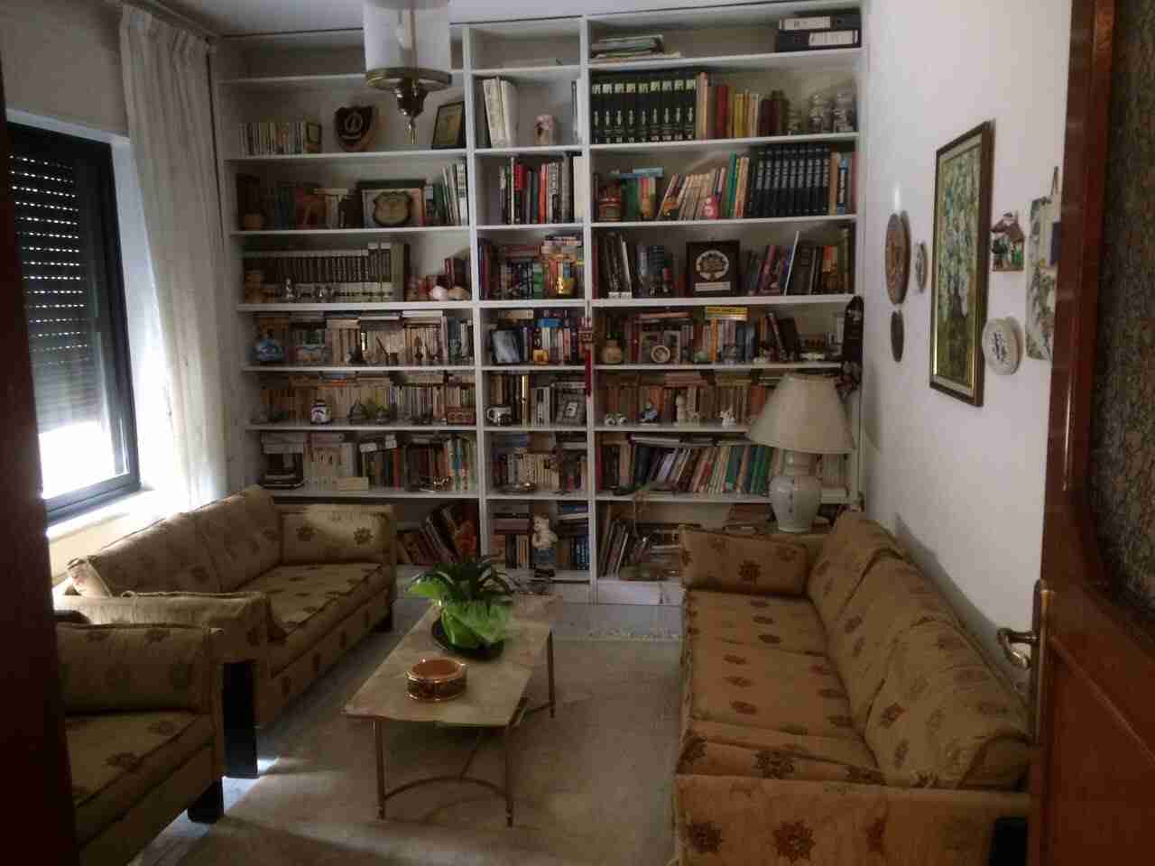 الرابيه فيلا مستقله الأرض 700م البناء 450م
لا تنسَ أنك شاهدت هذا الإعلان في عنكبوت
فيلا مستقل...