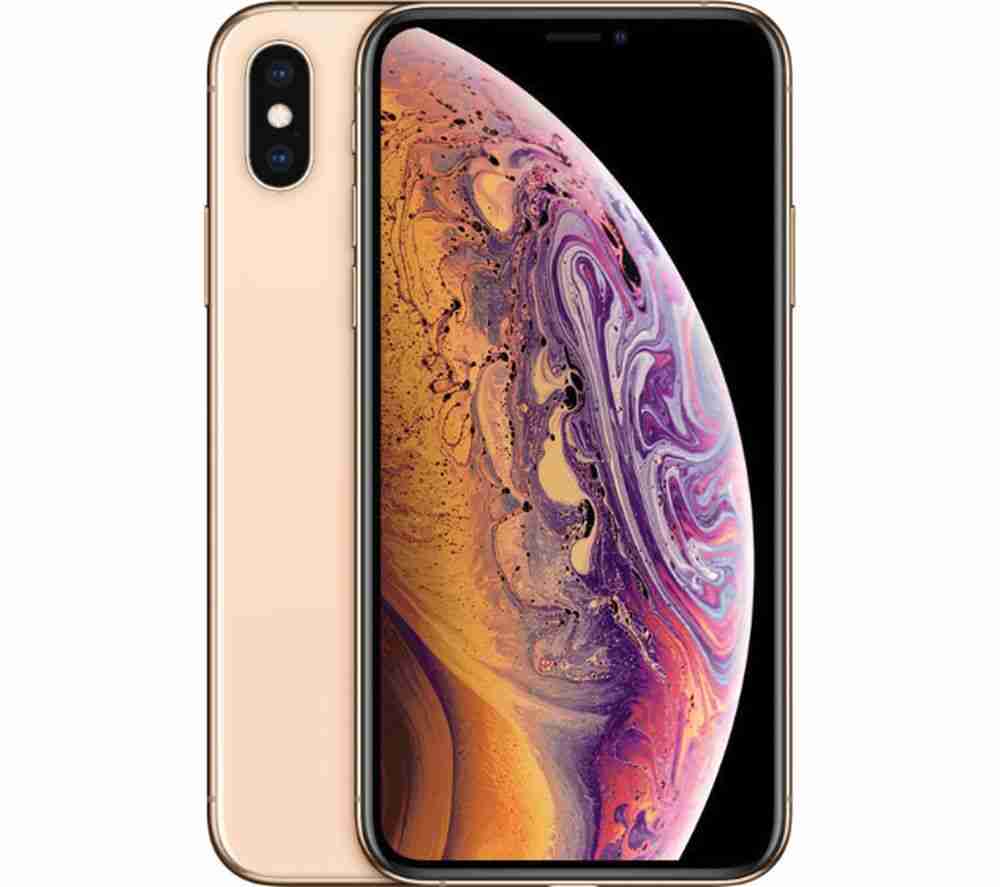عمان/ شارع وصفي التل (الجاردنز)
لا تنسَ أنك شاهدت هذا الإعلان في عنكبوت
IPhone Xs Gold 64G
أي...