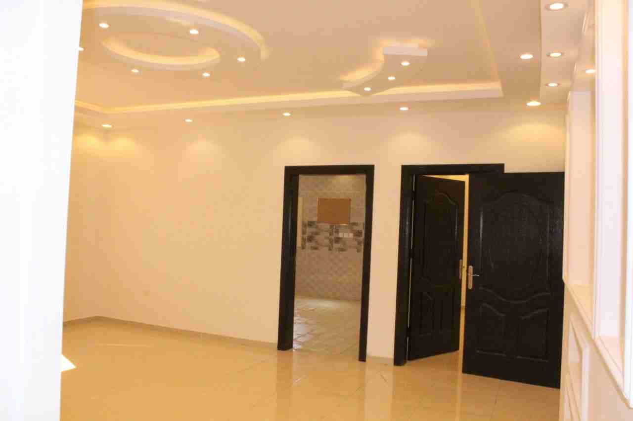 5غرف فاخره مدخلين للبيع ب250الف ريال فقط بنظام الدفعات بسعر الكاش
لا تنسَ أنك شاهدت هذا الإعلان في عنكبوت...