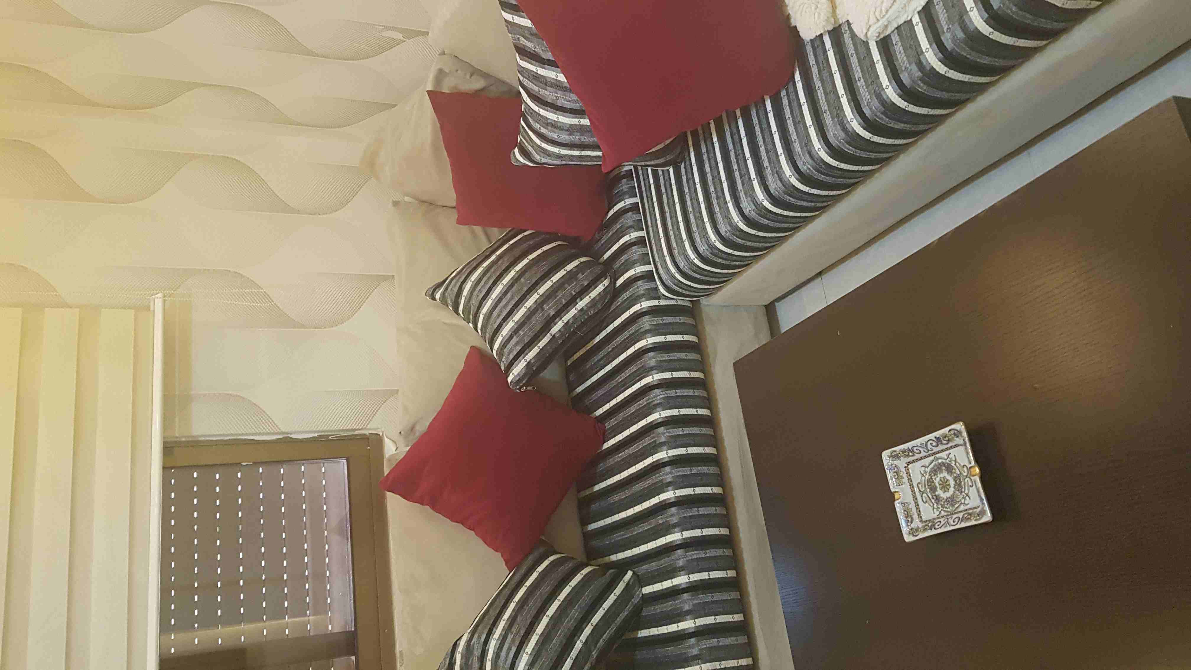 ستوديو مفروش فاخر للإيجار بالصويفية من المالك خلف ستاربكس وسوبر ماركت زيت وزعتر                                            


	 				لا تنسَ أنك شاهدت هذا الإعلان في عنكبوت...