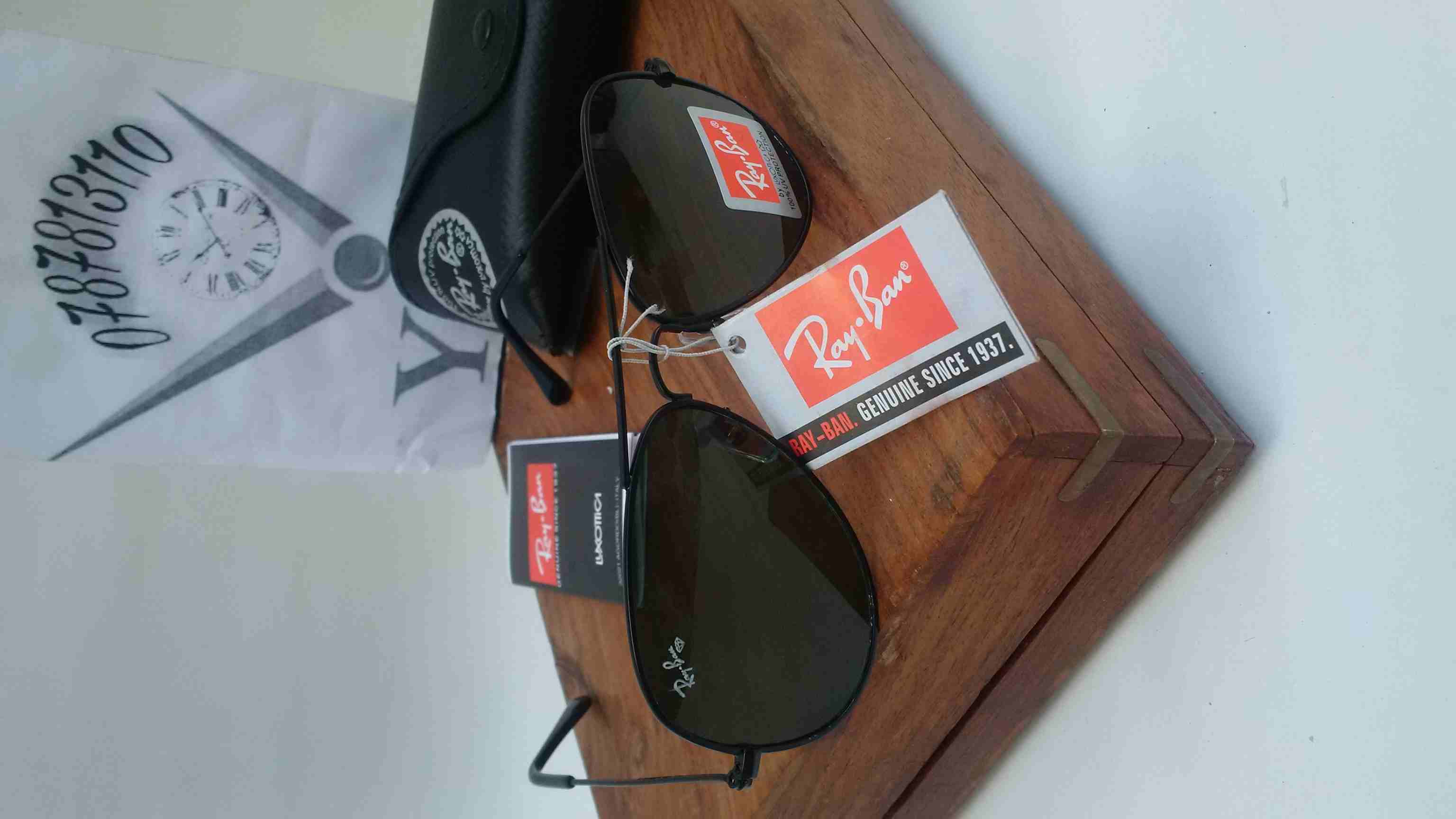 نظارات شمسية للشباب والصبايا
لا تنسَ أنك شاهدت هذا الإعلان في عنكبوت
#جديد من yaz_BRANDS#
#أقو...