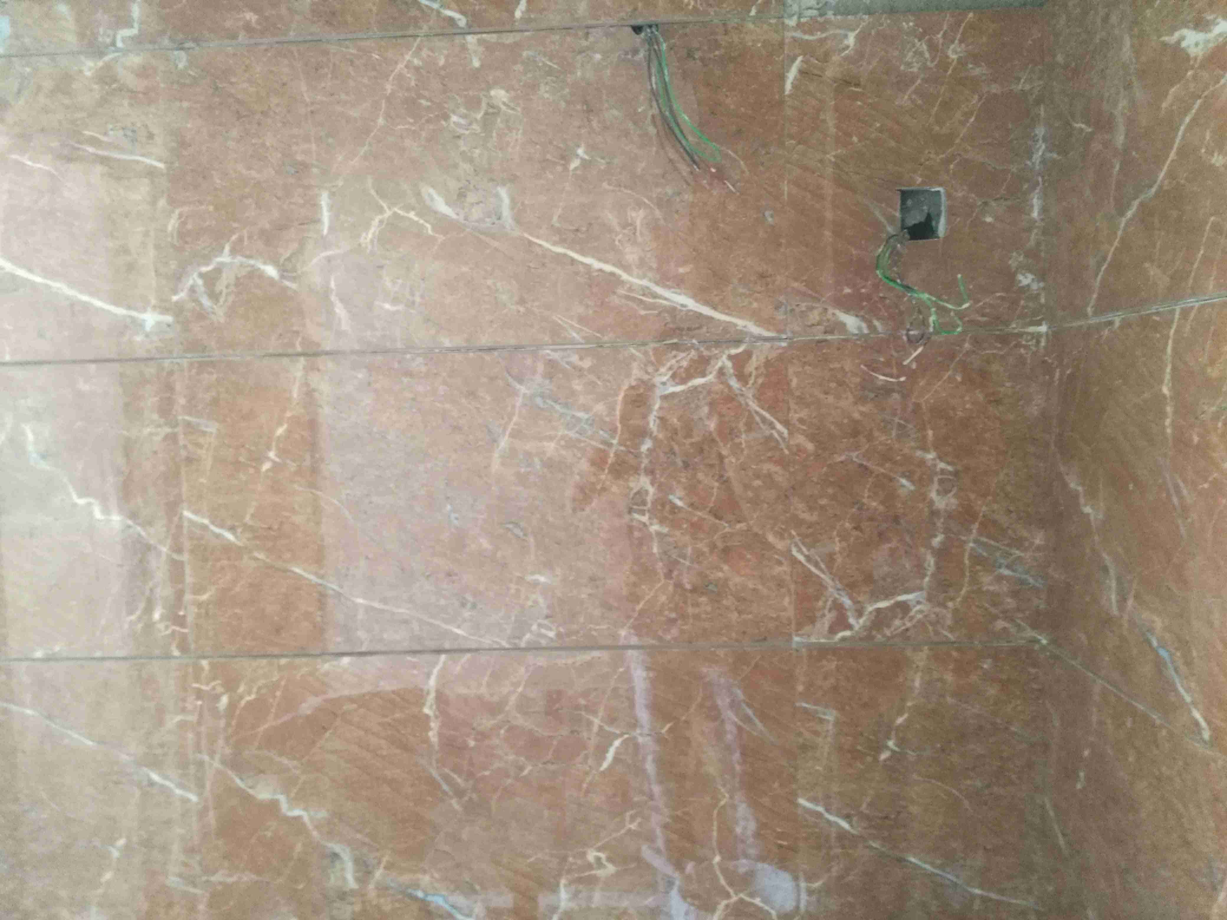 تركيب جميع انواع السيراميك والرخام
لا تنسَ أنك شاهدت هذا الإعلان في عنكبوت
صيانة وتركيب جميع...